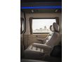 MERCEDES-BENZ SPRINTER 2018/4 - 5