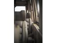 MERCEDES-BENZ SPRINTER 2018/4 - 6