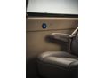 MERCEDES-BENZ SPRINTER 2018/4 - 7