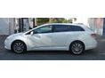 TOYOTA AVENSIS 2010/3 - 6
