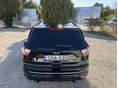 FORD KUGA 2018/12 - 7