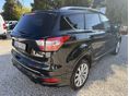 FORD KUGA 2018/12 - 6