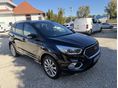 FORD KUGA 2018/12 - 3