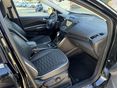 FORD KUGA 2018/12 - 11