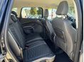 FORD KUGA 2018/12 - 13
