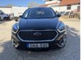 FORD KUGA 2018/12 - 2