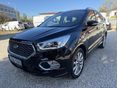 FORD KUGA 2018/12 - 1