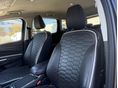 FORD KUGA 2018/12 - 12