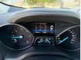 FORD KUGA 2018/12 - 15