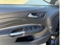 FORD KUGA 2018/12 - 14