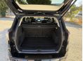 FORD KUGA 2018/12 - 17