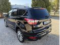 FORD KUGA 2018/12 - 8