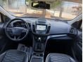 FORD KUGA 2018/12 - 10