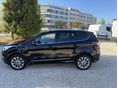 FORD KUGA 2018/12 - 4