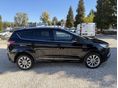 FORD KUGA 2018/12 - 5