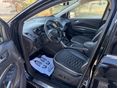 FORD KUGA 2018/12 - 9