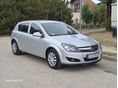 OPEL ASTRA H 2011/3 - 1