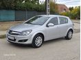 OPEL ASTRA H 2011/3 - 2