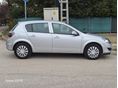 OPEL ASTRA H 2011/3 - 3