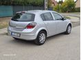 OPEL ASTRA H 2011/3 - 4