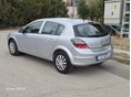 OPEL ASTRA H 2011/3 - 5