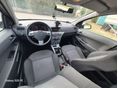 OPEL ASTRA H 2011/3 - 7