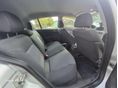 OPEL ASTRA H 2011/3 - 8
