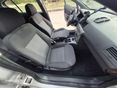 OPEL ASTRA H 2011/3 - 9