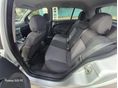 OPEL ASTRA H 2011/3 - 10