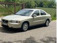 VOLVO S60 2006/7 - 1