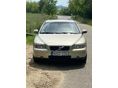 VOLVO S60 2006/7 - 2