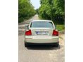 VOLVO S60 2006/7 - 3