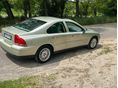 VOLVO S60 2006/7 - 4