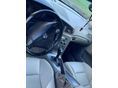 VOLVO S60 2006/7 - 5
