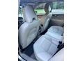 VOLVO S60 2006/7 - 6
