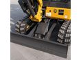 XCMG 2025 - 5