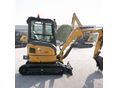 XCMG 2025 - 3