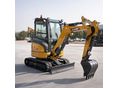 XCMG 2025 - 1
