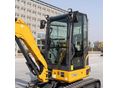 XCMG 2025 - 4