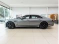 BENTLEY FLYING SPUR 2024/11 - 4