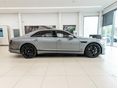 BENTLEY FLYING SPUR 2024/11 - 2
