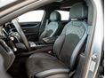 BENTLEY FLYING SPUR 2024/11 - 5