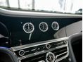 BENTLEY FLYING SPUR 2024/11 - 9