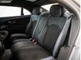 BENTLEY FLYING SPUR 2024/11 - 8