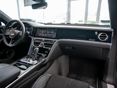 BENTLEY FLYING SPUR 2024/11 - 6