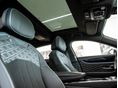 BENTLEY FLYING SPUR 2024/11 - 7
