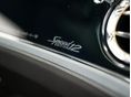 BENTLEY FLYING SPUR 2024/11 - 10
