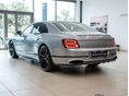 BENTLEY FLYING SPUR 2024/11 - 3