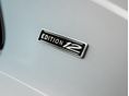 BENTLEY FLYING SPUR 2024/11 - 12