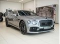 BENTLEY FLYING SPUR 2024/11 - 1